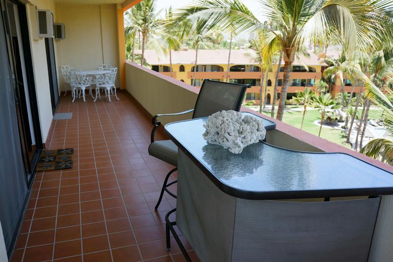 condo for rent in cabo san lucas