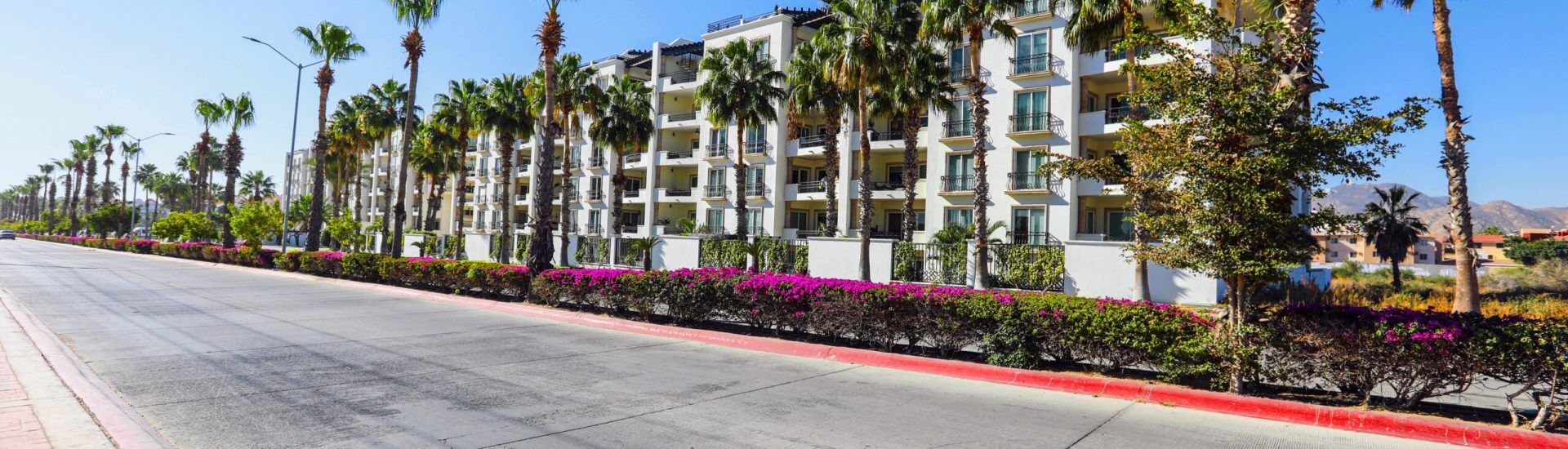 PCV 408-G (29) PCV 408-G (29)